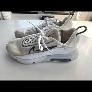 Nike Air Max 2090 Women’s